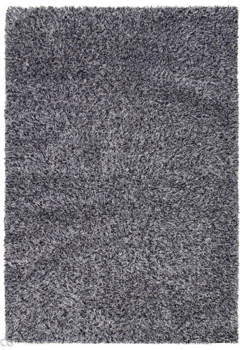 Ковёр 1,90х2,40 И-Шаги Спайдер SR-73