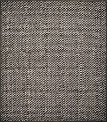 Ковёр 0,70х0,80 Jabo