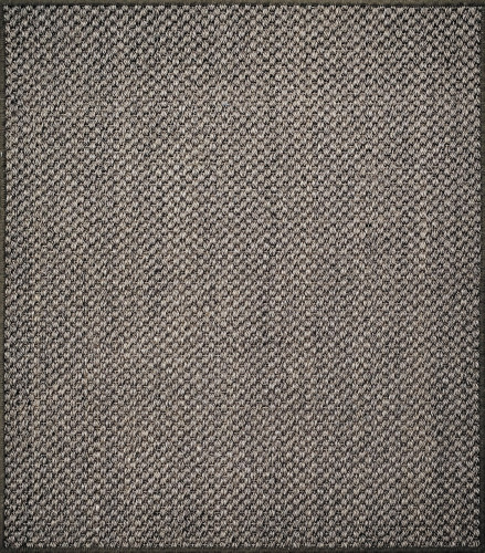 Ковёр 0,70х0,80 Jabo
