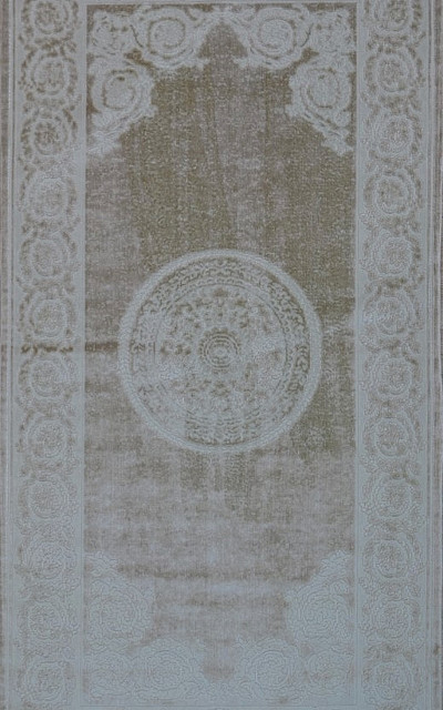 Ковёр 0,80х1,50 MELIS LAIZY BEIGE