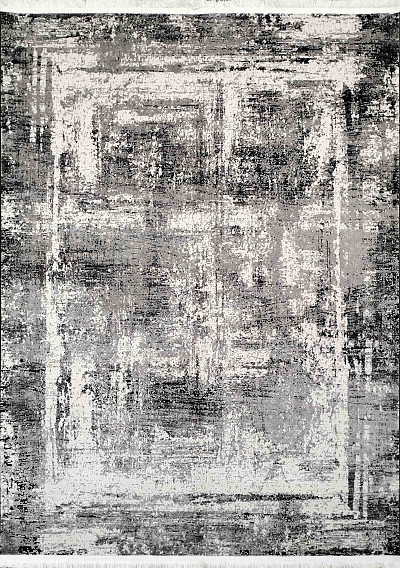 Ковёр 2,40х3,40 BLACK 33804 090