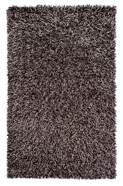 Ковёр 1,40х2,00 И-Шаги Мэджик Микс-1