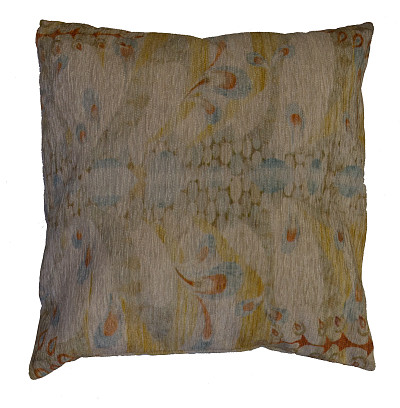 Подушка 0,45х0,45 Gallery/ Lyon