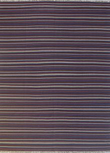 Ковёр 2,44х3,05 Килим multi stripes multi 04 (185137)