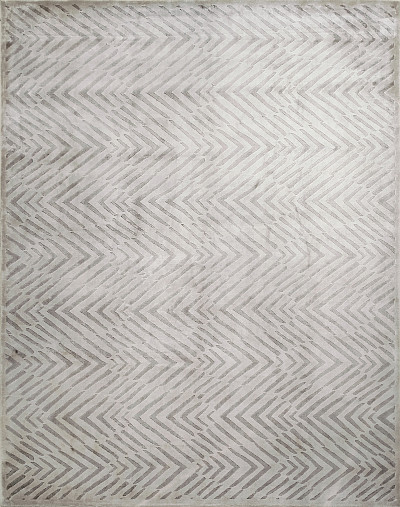 Ковёр 2,47х3,02 АЮ 15 V вискоза 1114 Индия