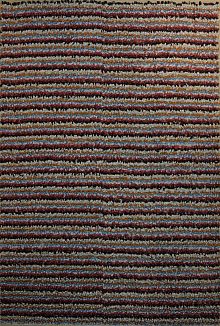 Ковёр 2,00х3,00 Rainbow/35,21