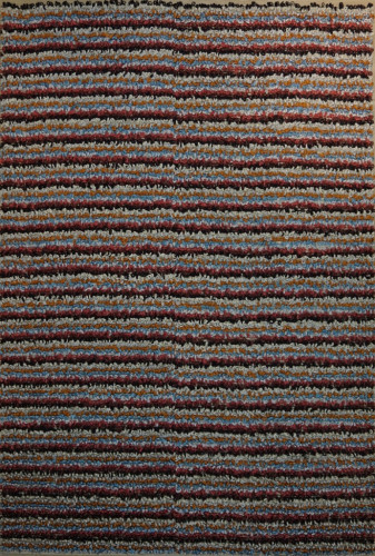 Ковёр 2,00х3,00 Rainbow/35,21