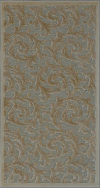 Ковёр 0,60х1,10 Фараше Тренди 170/440