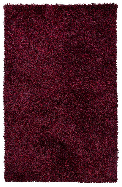 Ковёр 1,45х2,30 И-Шаги Мэджик Микс плам