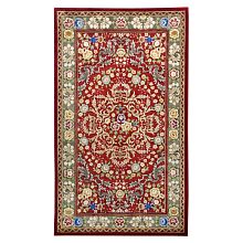 Ковёр 1,20х1,98 Шёлк 120L 2114