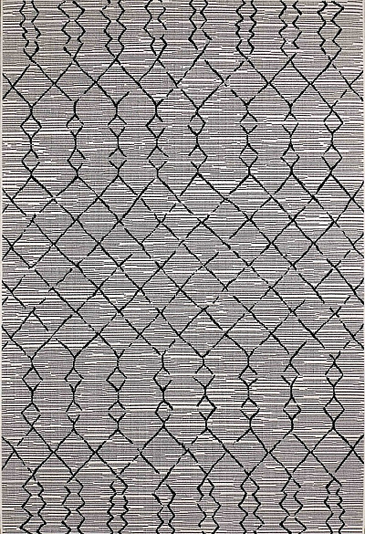 Ковёр 1,60х2,30 GRATKA 39642-196