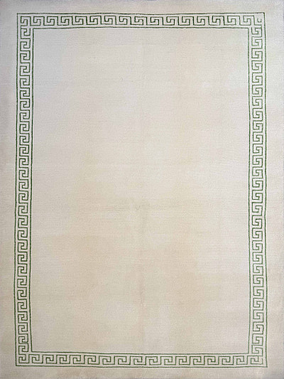 Ковёр 1,76х2,49 EKO IPEKLI NEPAL