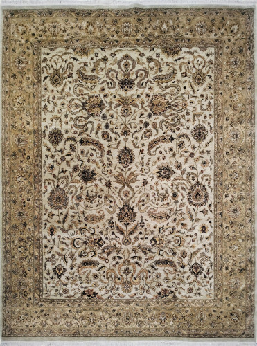 Ковёр 2,44х3,05 Прэмир SE 60 (166222)