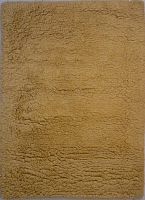 Ковёр 1,65х2,35 Ind. Sienna/45 беж