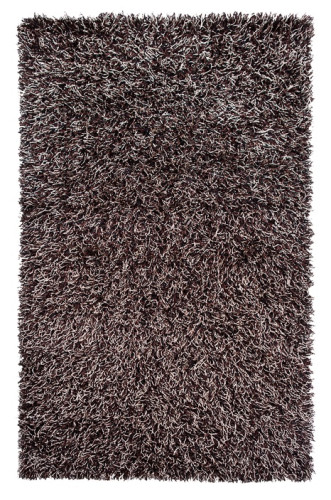 Ковёр 1,10х1,70 И-Шаги Мэджик Микс-1