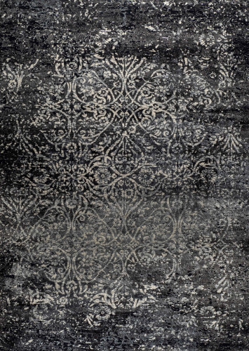 Ковёр 2,80х3,80 Montis 52034/3535