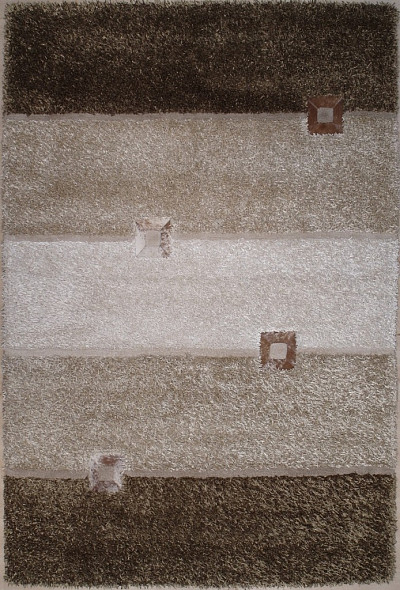 Ковёр 2,00x3,00 Ind 7_L/M,Hand Tufted_LM-09_Mint (6,00)