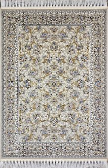 Ковёр 3,00х4,00 177-Fl/12 машинная работа акрил