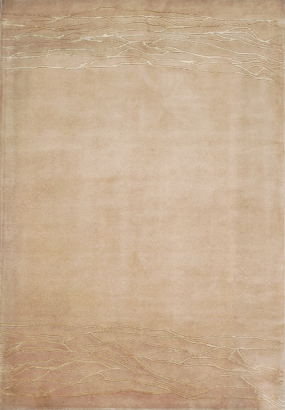 Ковёр 2,00x3,00 ш/ш 100L/ 0210