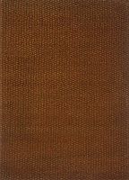 Ковёр 1,70х2,40 Шагги 239 шерсть