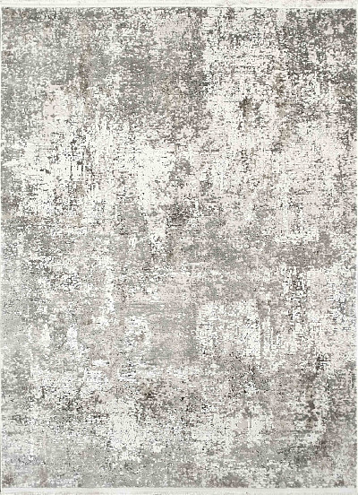 Ковёр 2,40х3,40 FIOLA 63335 70