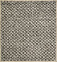 Ковёр 0,63х0,70 Jabo