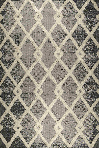 Ковёр 1,60х2,30 INKA 15502-699