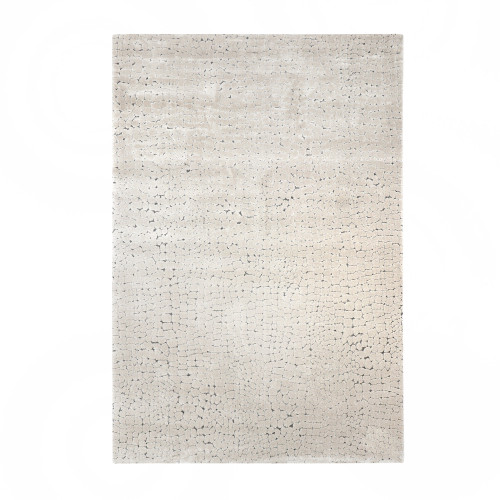 Ковёр 2,00х2,90 CREATION 73161-052