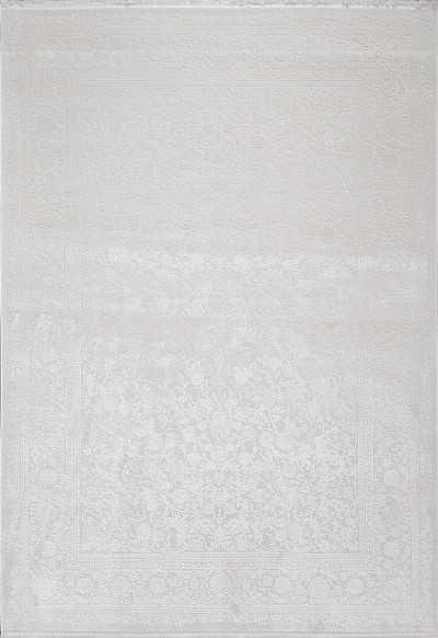 Ковёр 1,60х2,30 TEBRIZ 67737 95