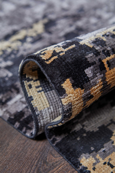 Ковёр 2,09х2,95 BAMBU SILK 2015