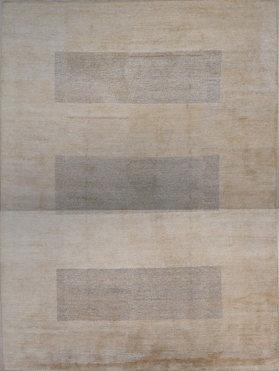 Ковёр 3,00х4,03 Прандж-8 1089/80 Hemp (12,09)