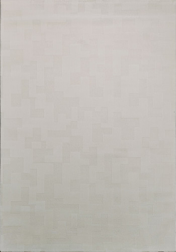 Ковёр 1,60х2,30 PETRA 68931-60