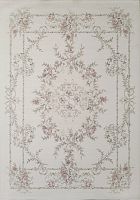 Ковёр 2,00х3,00 VIOLA HDJ 0537-00
