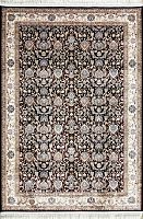 Ковёр 1,60х2,30 ISFAHAN 67063-10