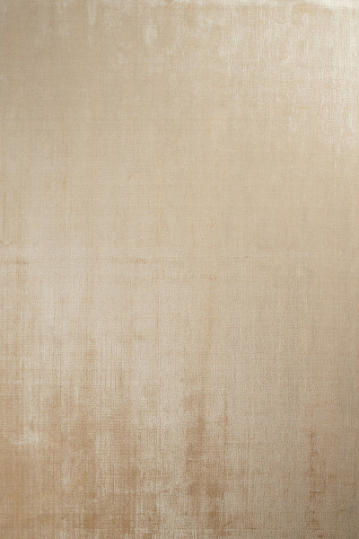 Ковёр 1,20х1,80 Handloom beige Nr. 4 R.R.