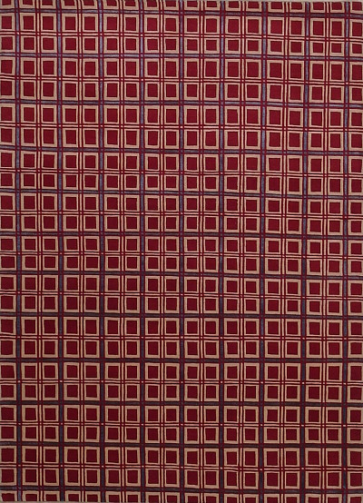 Ковёр 1,51x2,10 RagStar 22_(SG)_Dolpa 5_AJ 10 (3,17)