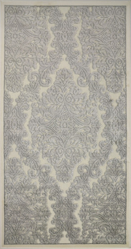 Ковёр 0,60х1,10 MAJESTIC VC994B EGGSHELL BL33