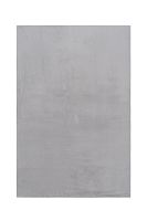 Ковёр 2,00х3,00 Vison grey (49350)