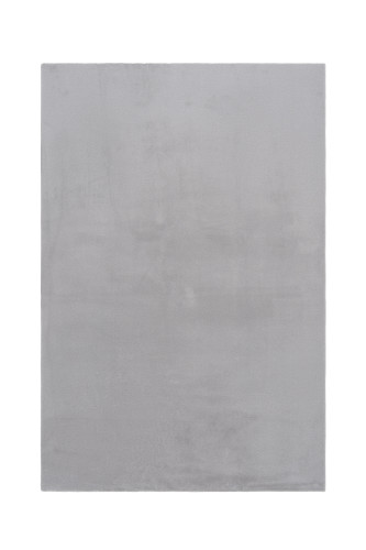 Ковёр 2,00х3,00 Vison grey (49350)