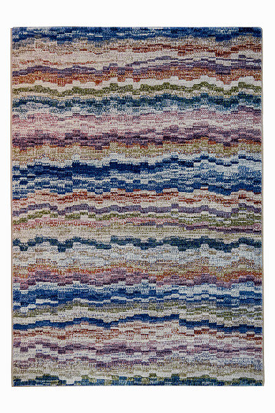 Ковёр 0,80х1,50 Argentum 63298/9191