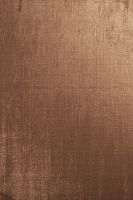Ковёр 1,20х1,80 Handloom venge Nr. 1 R.R.