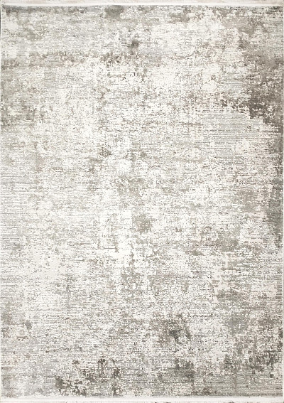 Ковёр 1,20х1,80 FIOLA 63277 95