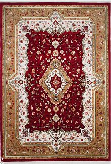 Ковёр 1,68х2,44 Персиан 150L QBS-003A