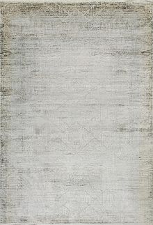 Ковёр 1,60х2,35 COMO ED75A-SOR43