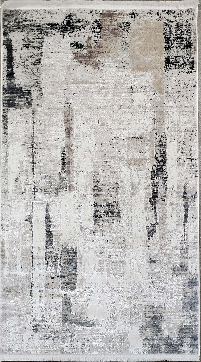 Ковёр 0,80х1,50 MI 60548-70/PL231 (1,20)