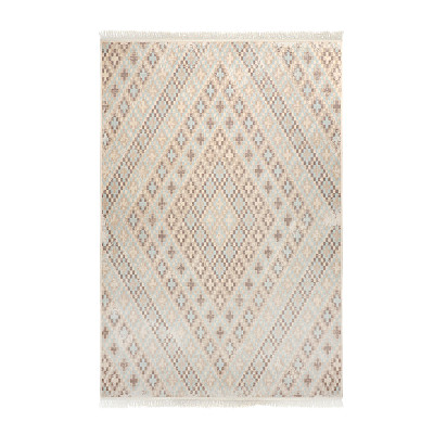 Ковёр 1,60х2,30 RE_FINE 21704-461