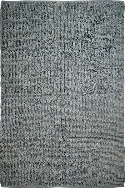 Ковёр 1,20х1,80 grei