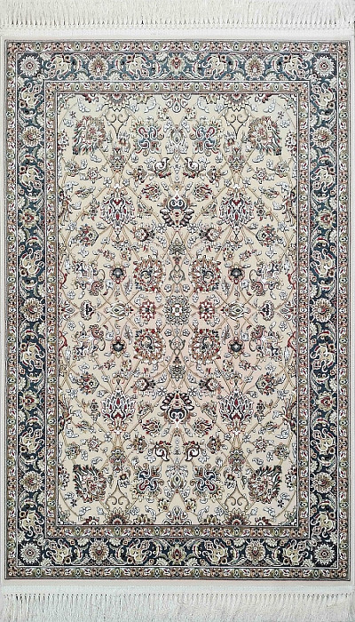 Ковёр 1,50х2,25 Кейторан Авшан 239 акрил