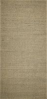 Ковёр 0,80х1,90 Jabo