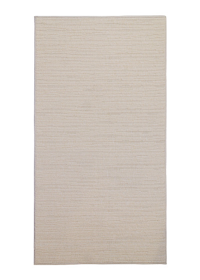 Ковёр 0,80х1,50 FIXIE 42103-060